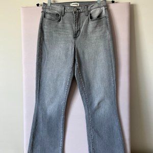 L'agence Kendra Jean